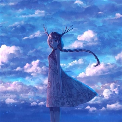 2023最火好看超清头像(精选24张)