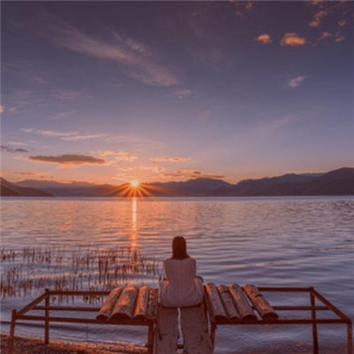 2023最火好看超清头像(精选24张)