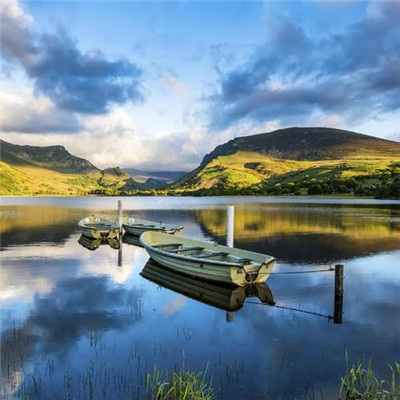 2023最火好看超清头像(精选24张)