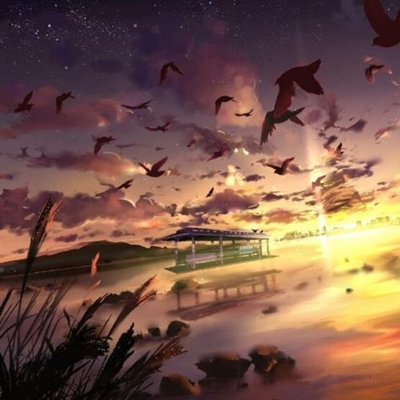 2023最火好看超清头像(精选24张)