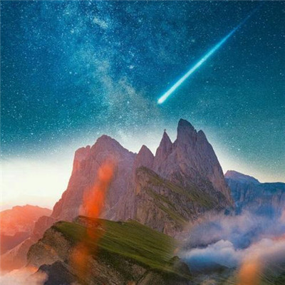 2023最火好看超清头像(精选24张)