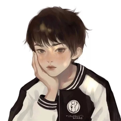 2023年最网红的头像(12张)