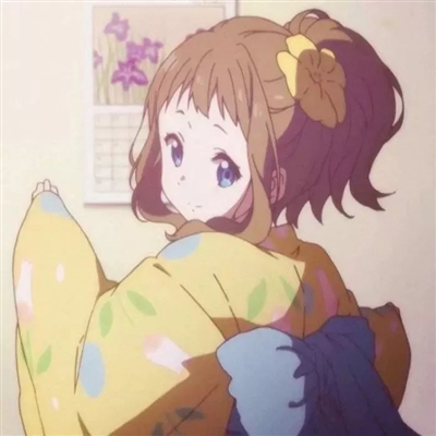 2023年最网红的头像(12张)