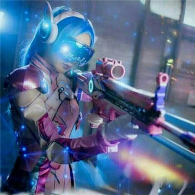 头像2023最火好看舒心头像(20张)