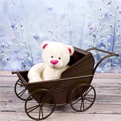 2023属龙女最吉利头像(精选14张)