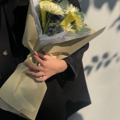 2023最新最火可爱头像(精选24张)