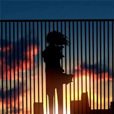 2023年的最火头像(精选24张)