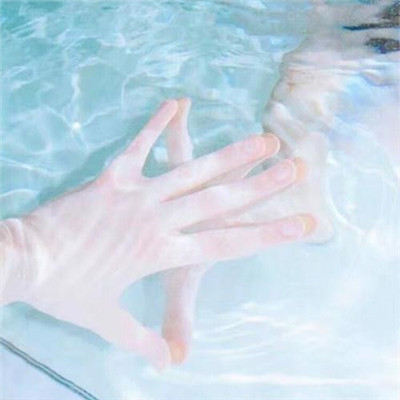 2023年的最火头像(精选24张)