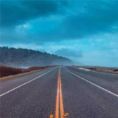 2023年的最火头像(精选24张)