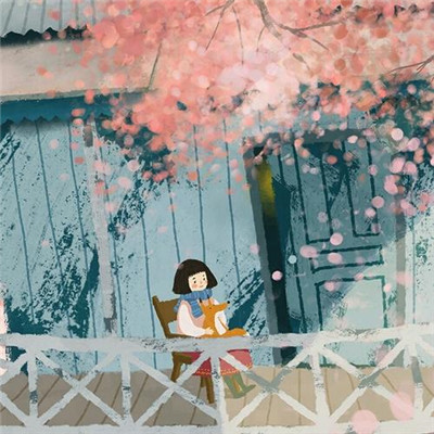 2023年的最火头像(精选24张)