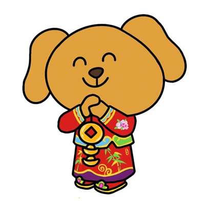 2023最火爆的qq头像(24张)