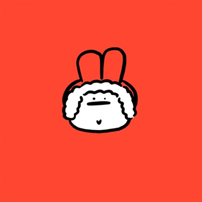 2023最火爆的qq头像(24张)