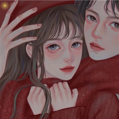 2023最火爆的qq头像(24张)