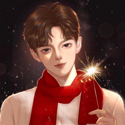 2023最火爆的qq头像(24张)