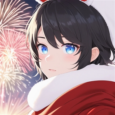 2023最火爆的qq头像(24张)