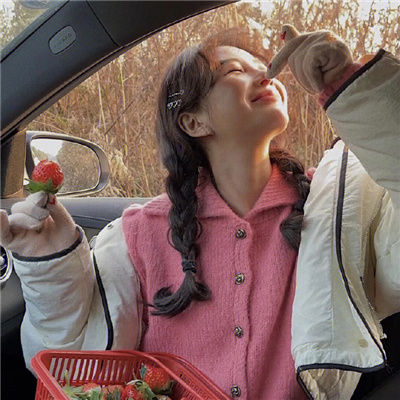 2023最火爆真人头像(精选22张)