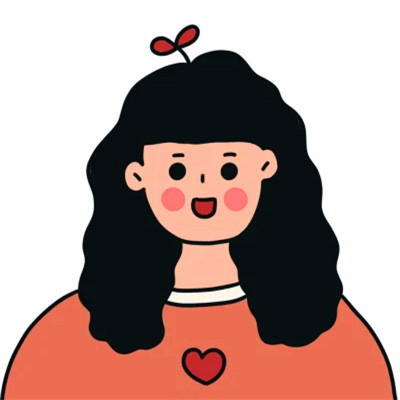 2023最火情侣可爱头像(18张)