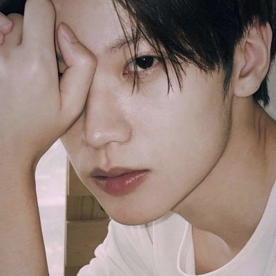 2023年最帅气的头像(32张)