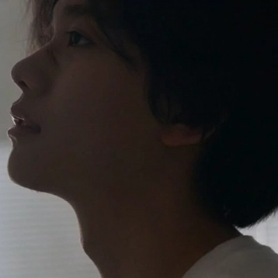 2023最火大叔男生头像(精选24张)