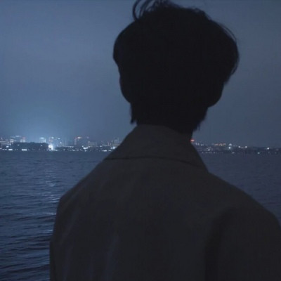 2023最火爆成熟男头像(22张)