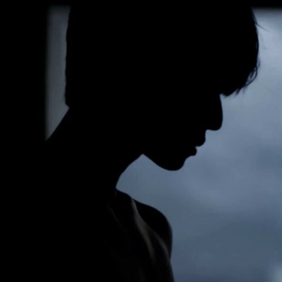 2023最火爆成熟男头像(22张)