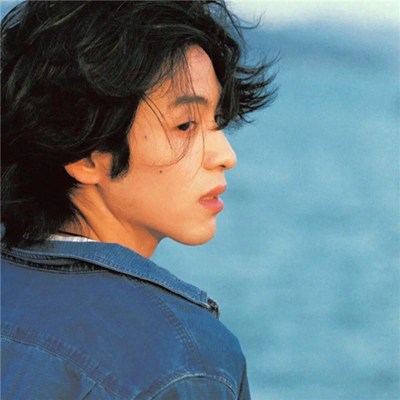 2023年最潮流男头像(精选24张)