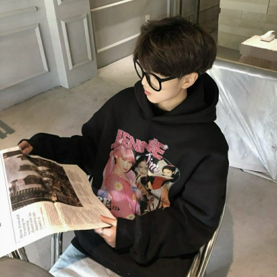 2023高冷最火的头像(精选32张)