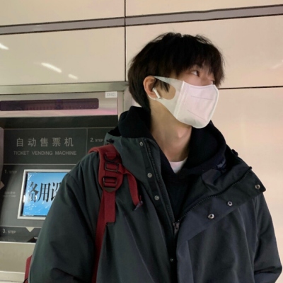 2023高冷最火的头像(精选32张)