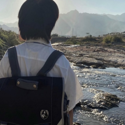 2023高冷最火的头像(精选32张)