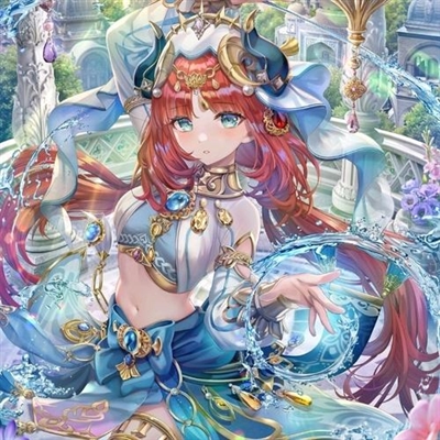 2023最流行的游戏头像(22张)