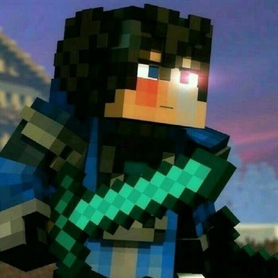 2023最流行的游戏头像(22张)