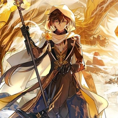 2023最流行的游戏头像(22张)