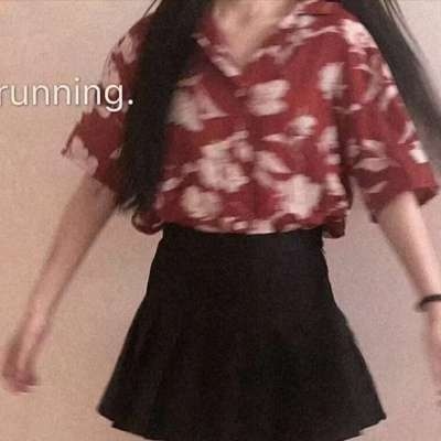 2023年最火版女生头像(26张)