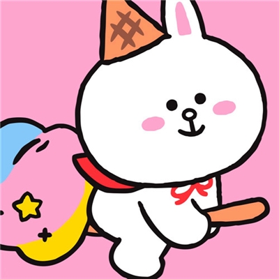 2023最火动漫情侣头像(精选22张)