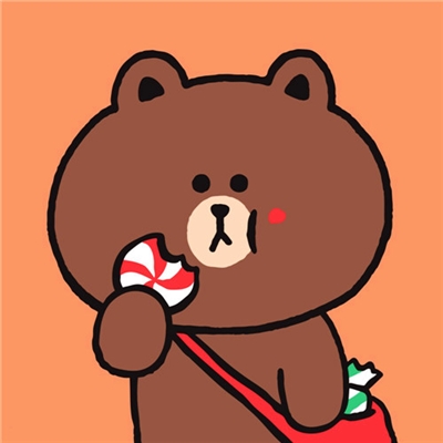 2023最火动漫情侣头像(精选22张)