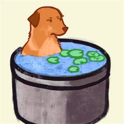 2023最火动漫情侣头像(精选22张)