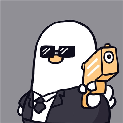 2023最火动漫情侣头像(精选22张)