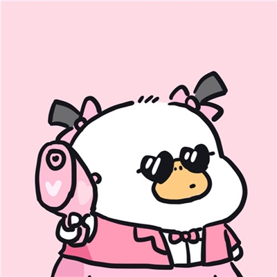 2023最火动漫情侣头像(精选22张)