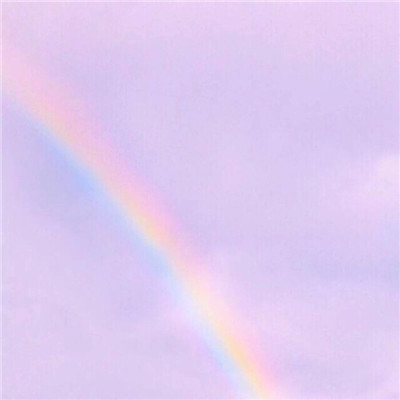 2023年最火爆风景头像(精选24张)