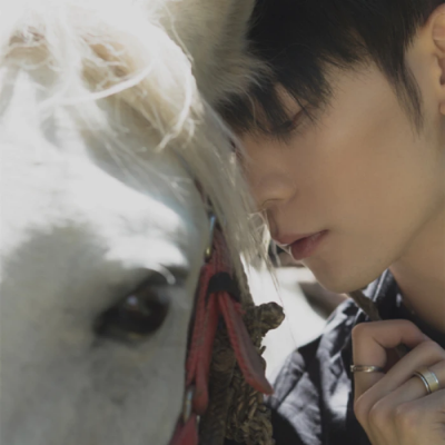 2023最火爆男的头像(精选24张)