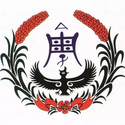 周姓2023最红头像(27张)