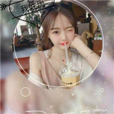 周姓2023最红头像(27张)