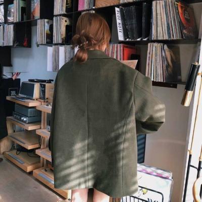 女人最适合的抖音头像背影(22张)