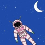 一眼就吸引人的头像(精选18张)