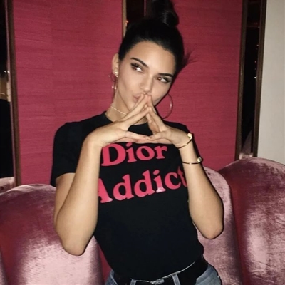 冷门头像独一无二与众不同头像(精选22张)