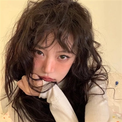 冷门头像独一无二与众不同头像(精选22张)