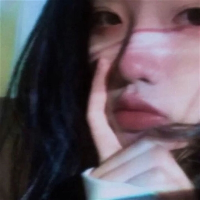 冷门头像独一无二与众不同头像(精选22张)