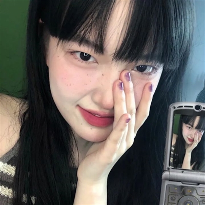 冷门头像独一无二与众不同头像(精选22张)