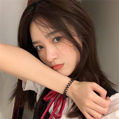 冷门头像独一无二与众不同头像(精选22张)