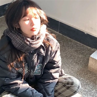 冷门头像独一无二与众不同头像(精选22张)